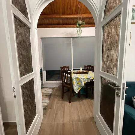 Calata Ru Suli * Montelepre